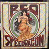Vinil R.E.O. Speedwagon &lrm;&ndash; This Time We Mean It (VG+), Rock