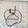 MERCEDES-BENZ SPRINTER 3-t Furgon 906 2008 OEM: A0051531028 SKU: 2882431