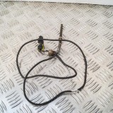 MERCEDES-BENZ SPRINTER 3-t Furgon 906 2008 OEM: A0051531028 SKU: 2882431