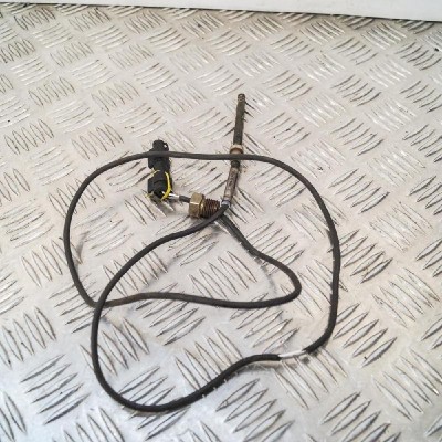 MERCEDES-BENZ SPRINTER 3-t Furgon 906 2008 OEM: A0051531028 SKU: 2882431 foto