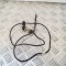 MERCEDES-BENZ SPRINTER 3-t Furgon 906 2008 OEM: A0051531028 SKU: 2882431
