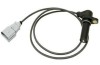 MTR 12191511 Senzor impulsuri, arbore cotit