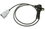 MTR 12191511 Senzor impulsuri, arbore cotit