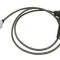 MTR 12191511 Senzor impulsuri, arbore cotit