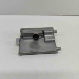 Camera față SKODA SKODA ENYAQ iV SUV 5AC, 5AZ 2022 OEM: 1EA980654J,1EA980654,E811296 25221370