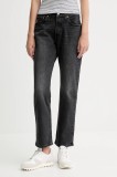 Levi&#039;s jeans 501 CURVE high waist, 0036A