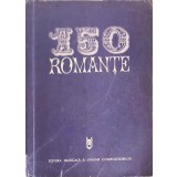 150 ROMANTE-MIA BARBU-218694