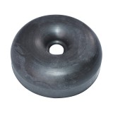 Garnitura pentru dispozitivul de antrenare frana U-650 UTB