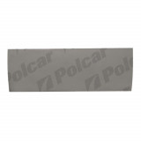 Panou reparatie usa Citroen JUMPER (230), 06.1994-08.2006, Fiat DUCATO (230), 03.1994-09.2006, Peugeot BOXER (230), 06.1994-08.2006 partea dreapta, p