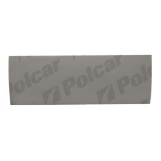 Panou reparatie usa Citroen JUMPER (230), 06.1994-08.2006, Fiat DUCATO (230), 03.1994-09.2006, Peugeot BOXER (230), 06.1994-08.2006 partea dreapta, p
