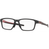 Cumpara ieftin Rame ochelari de vedere barbati Oakley METALINK OX8153 815305