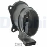 Senzor debit aer DELPHI AF10075-12B1