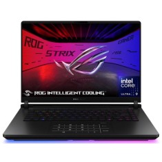 Laptop Gaming Asus Rog Strix Scar 16, G635LW-RW065, 16-inch, 2.5K