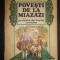 Hristu Candroveanu - Povesti de la miazazi pe motive din basme aromane