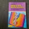 Lidia Vianu - English with a key. Exercitii de traducere si retroversiune