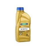 Ravenol ATF CVT KFE FLUID 1L