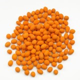 Alune Arahide Glazurate cu Paprika, 1kg, Grecia. Gustare Crocanta si Sanatoasa, Bogate in Proteine si Vitamine. Perfecte pentru Dieta Vegetariana