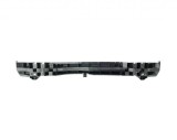 Armatura bara spate Renault Clio 3 (R0/1), 09.2005-05.2009, Hatchback, plastic, 8200290084
