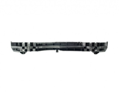 Armatura bara spate Renault Clio 3 (R0/1), 09.2005-05.2009, Hatchback, plastic, 8200290084 foto
