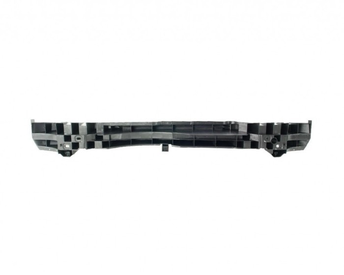 Armatura bara spate Renault Clio 3 (R0/1), 09.2005-05.2009, Hatchback, plastic, 8200290084