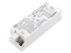 Alimentator LED pulsatoriu 60W