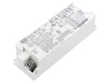 Alimentator LED pulsatoriu 60W