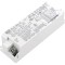 Alimentator LED pulsatoriu 60W