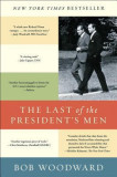 The Last of the President&#039;s Men