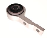 Bucsa bascula brat suspensie NISSAN MURANO I (Z50) (2002 - 2009) MAXGEAR 72-6714