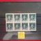 1949 - CHINA - MNH ( FARA GUMA )