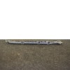 Suport bara de protecție st&acirc;nga spate MERCEDES-BENZ E W212 2011 OEM: A2128800130 10005001