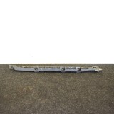 Suport bara de protecție st&acirc;nga spate MERCEDES-BENZ E W212 2011 OEM: A2128800130 10005001