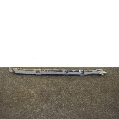 Suport bara de protecție st&amp;acirc;nga spate MERCEDES-BENZ E W212 2011 OEM: A2128800130 10005001 foto