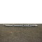 Suport bara de protecție st&acirc;nga spate MERCEDES-BENZ E W212 2011 OEM: A2128800130 10005001
