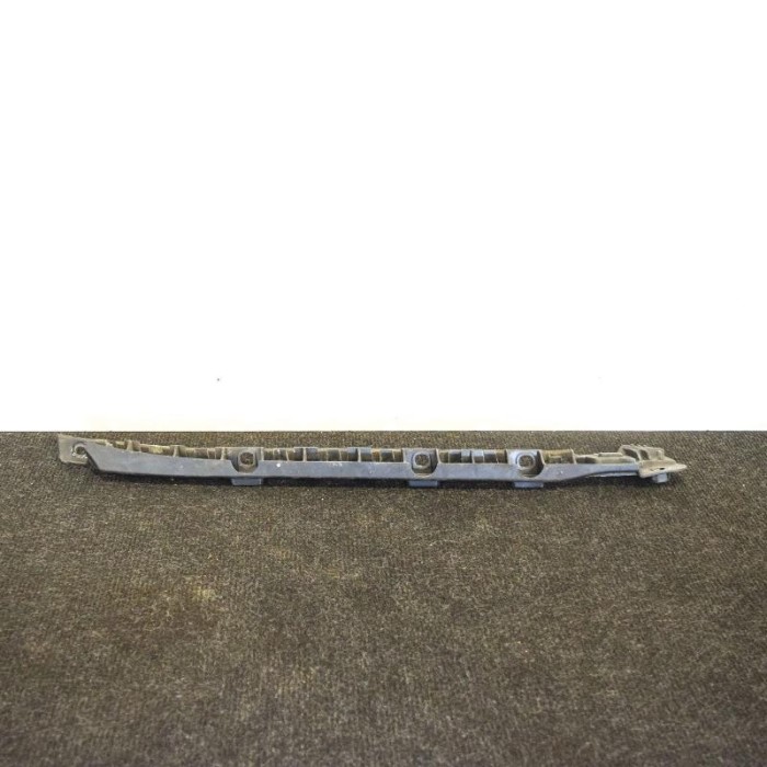 Suport bara de protecție st&acirc;nga spate MERCEDES-BENZ E W212 2011 OEM: A2128800130 10005001