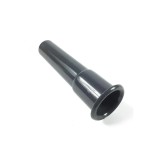 Apăsător pentru robot de bucătărie De'Longhi BRAUN BR67050974 Original