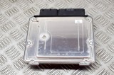 Unitate de control motor OPEL INSIGNIA A Sedan G09 2015 OEM: 0281031379,55485466,55579447 15208707