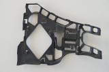 Suport bara de protecție st&acirc;nga spate MERCEDES-BENZ GL X164 2010 OEM: A1648852765 | 2005821