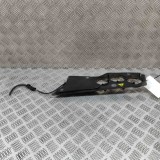 Alt modul de control VOLVO XC90 II 2022 OEM: 32226490 28277705