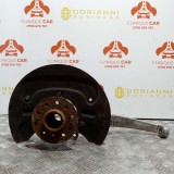 Cumpara ieftin Fuzeta Stanga BMW Seria 3 E90/E91 320d 320i (2004-2011)