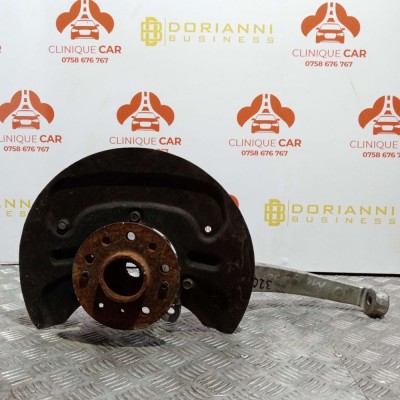 Fuzeta Stanga Bmw Seria 3 320 2004-2011 foto