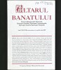 Altarul Banatului NR. 4-6 2007: Revista Arhiepiscopia Timișoarei, Episcopiile Aradului, Caransebeșului, Gyula, V&acirc;rșețului. Carte Crestinism