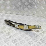 Balama Haion Dreapta Tesla Model 3 2019, Originala 13771894