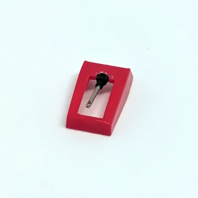 Ac pentru doza PickUp ceramica ST05 foto