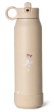 Sticla termos, Citron, Balerina, 350 ml