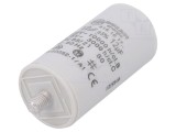 Condensator 12uF 475VAC