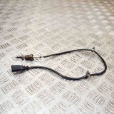 Senzor de temperatură AUDI A4 8K2, B8 2013 OEM: 03L906088BE | 14629738
