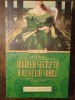 IUBIREA SECRETA A REGELUI SOARE- SANDRA GULLAND