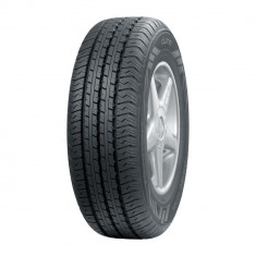 NOKIAN CLINE CARGO 225/75R16C 121R foto