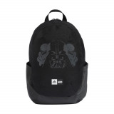 Rucsac adidas Y SW BPK